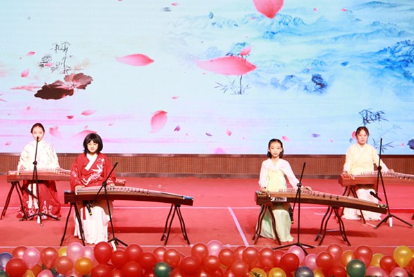669A1518_副本.jpg
