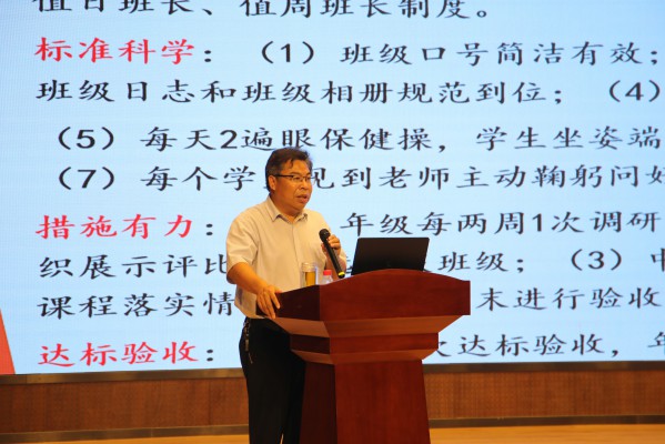 IMGL0315.jpg