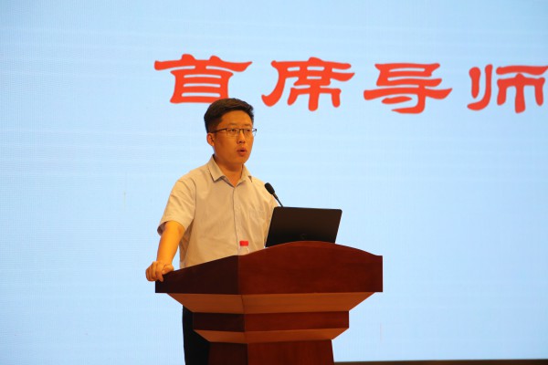 IMGL0371.jpg