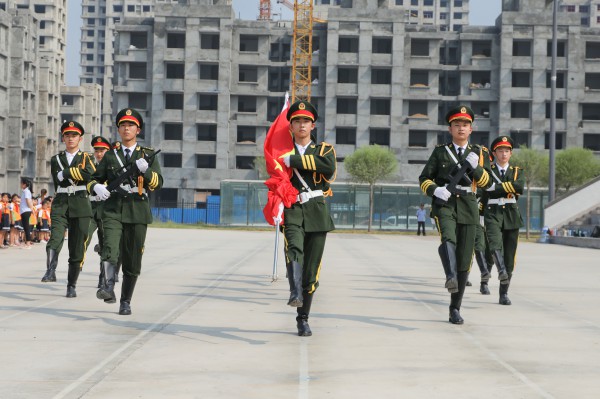 9Z7A2680.jpg