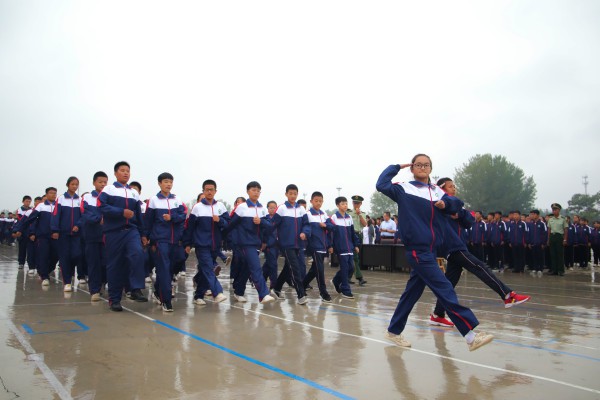 IMGL2959.jpg