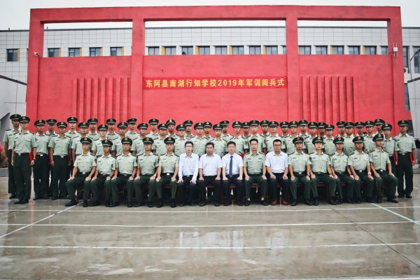 IMGL3912.jpg