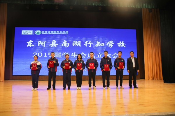 IMGL6119.jpg