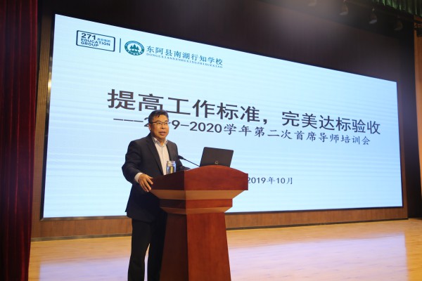 IMGL6368.jpg