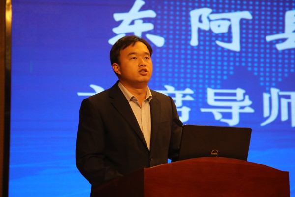 IMGL6288.jpg