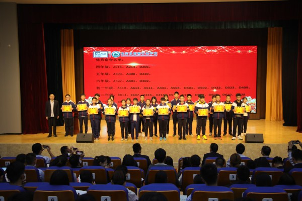 IMGL6328.jpg