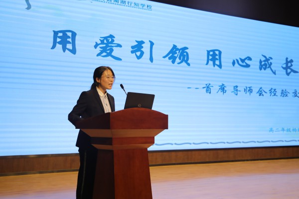IMGL6367.jpg