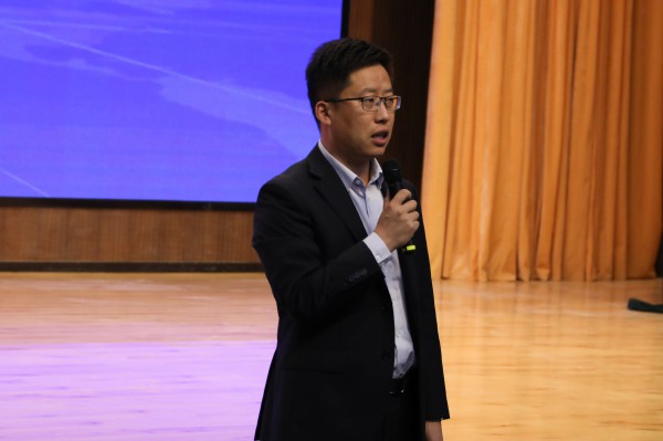 9Z7A5140.jpg