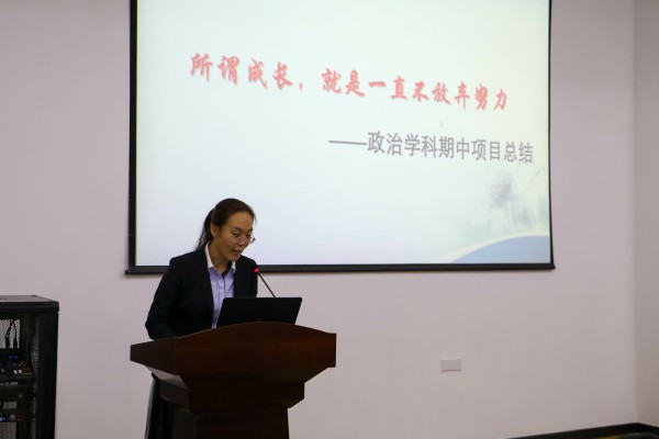 669A3873.jpg
