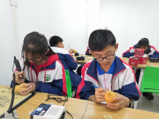 5f043a54fb0fd82360ec3b466d0a3d4.jpg