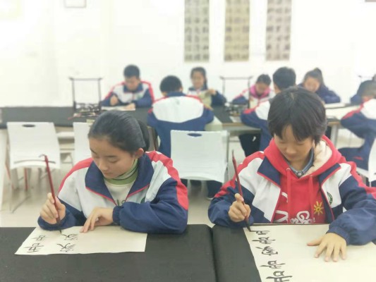 微信图片_201912171108421.jpg