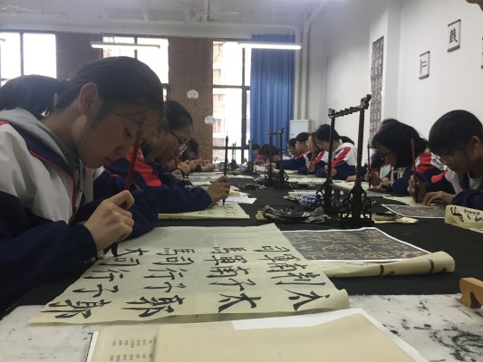微信图片_201912171108422.jpg