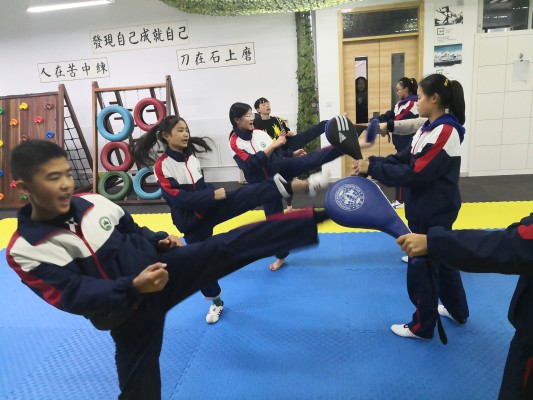 微信图片_201912191057493.jpg
