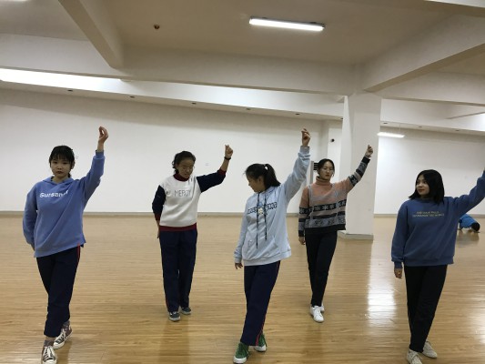 微信图片_20191218135414.jpg