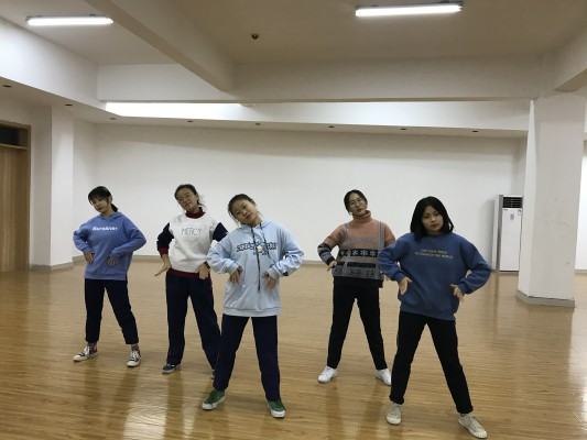 微信图片_20191218135320.jpg
