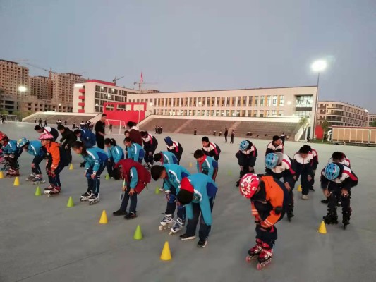 微信图片_2019121908073610.jpg
