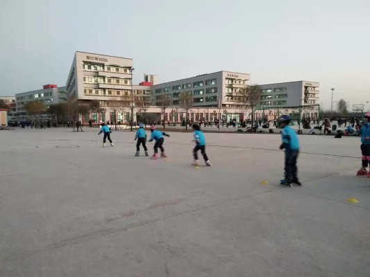 微信图片_20191219080736.jpg