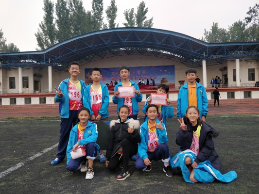 af611cd787f7c8cf01d39d57ad08a08.jpg