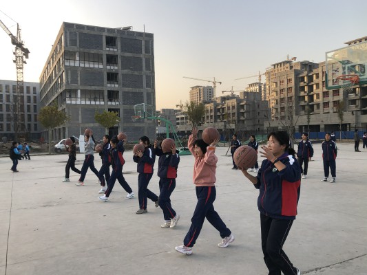 微信图片_20191216145149.jpg