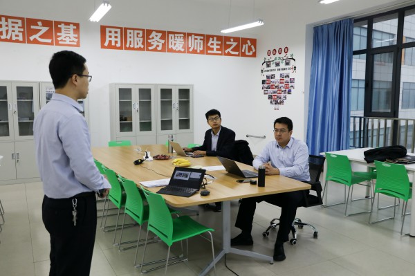 9Z7A0216.jpg