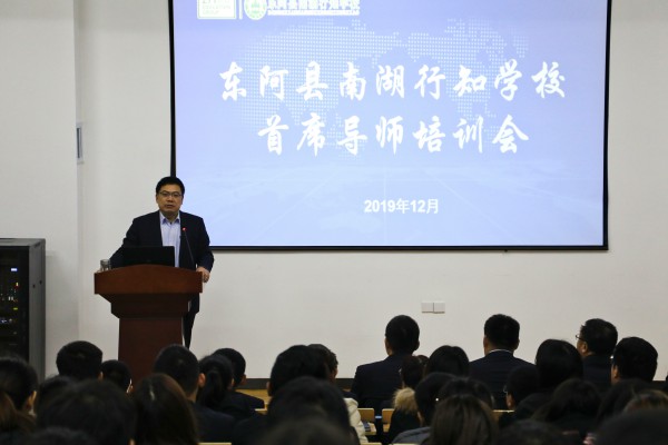 9Z7A1019.jpg