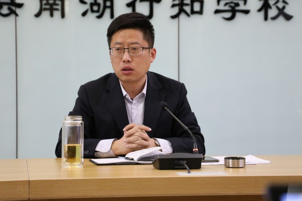 9Z7A1318.jpg