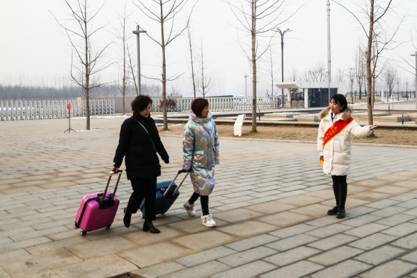 669A3808.jpg