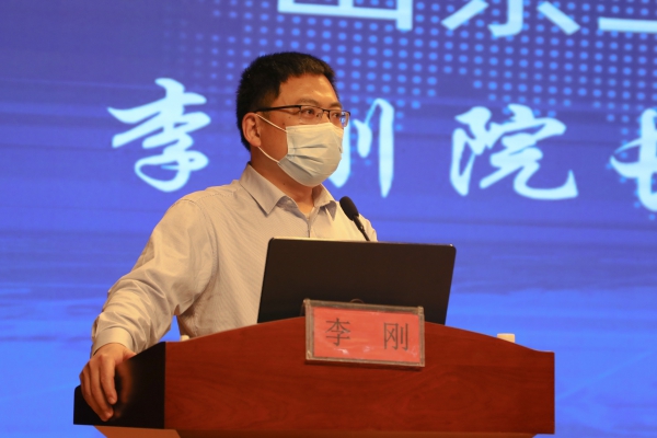 b53ebd21605ac76c2724e95a746949a.jpg