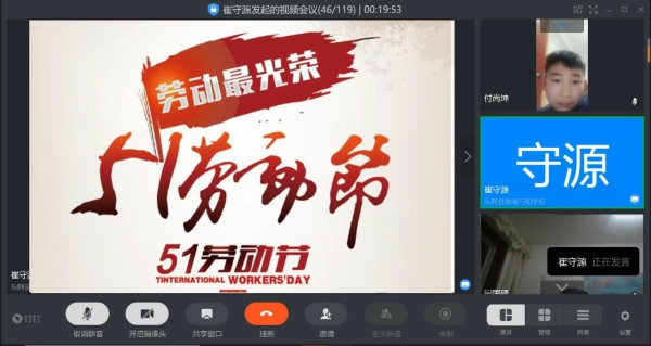 0.jpg