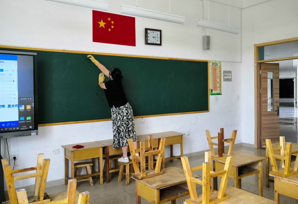 微信图片_202005191722368.jpg