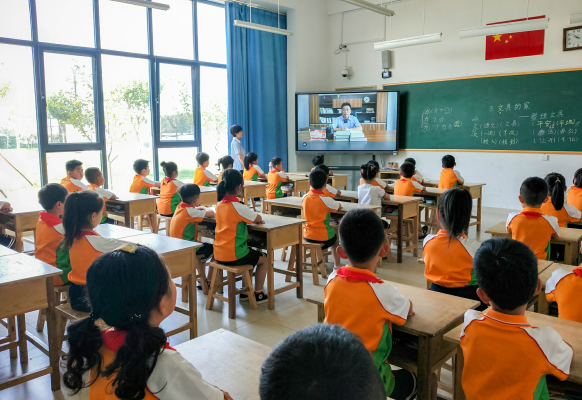 微信图片_202006081053581.png