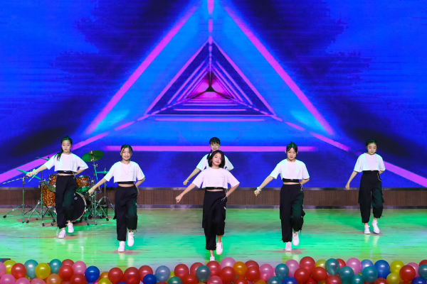 9Z7A8292.png