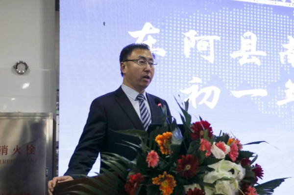 图片 4.jpg