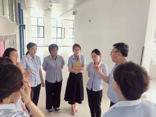 图片 3.jpg