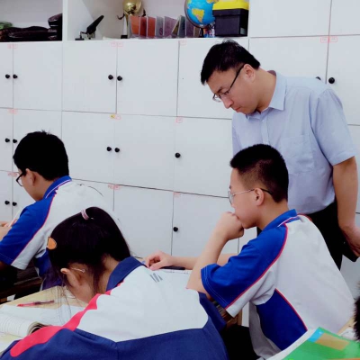 图片 1.jpg