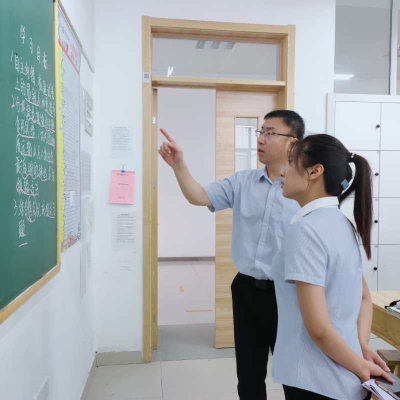图片 5.jpg