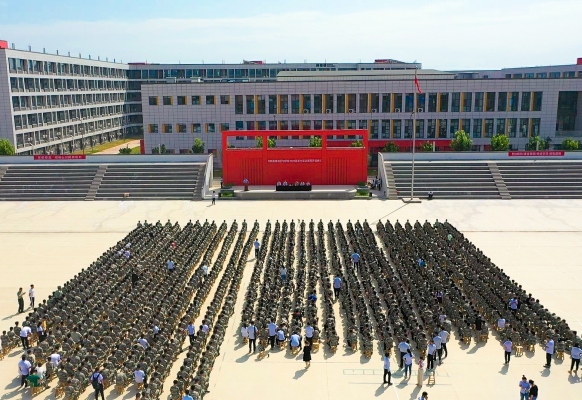 微信截图_20200902150011.jpg