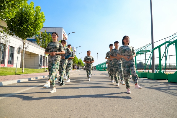 9Z7A1023.jpg