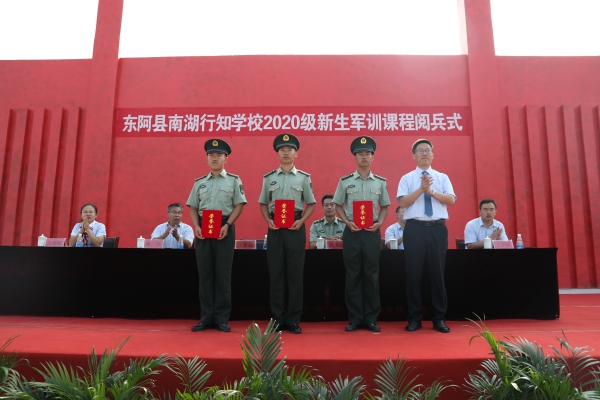 9Z7A8934.jpg